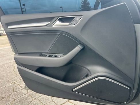 Used 2020 Audi A3 2.0T Premium Plus image 18