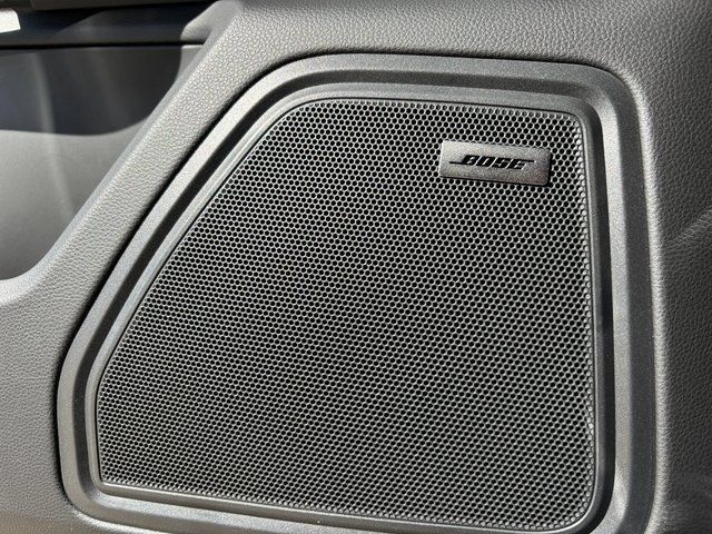 Certified 2026 Porsche Macan S AWD/4WD image 24