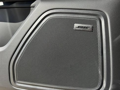 Certified 2026 Porsche Macan S AWD/4WD image 24
