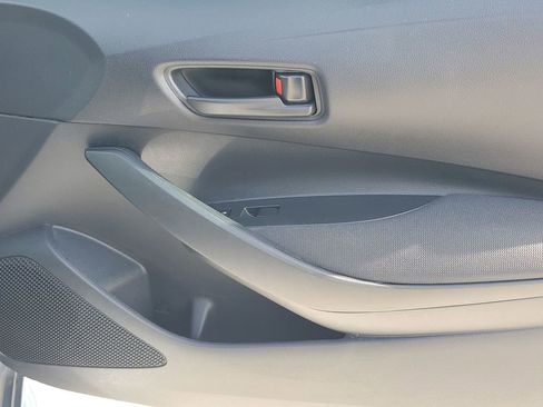 Certified 2023 Toyota Corolla LE image 41