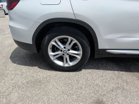 Used 2020 BMW X3 sDrive30i RWD image 12