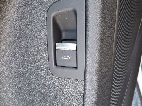 Used 2025 Audi Q7 3.0T Prestige w/ Prestige Package image 26