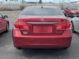 Used 2011 Lexus ES 350 image 5