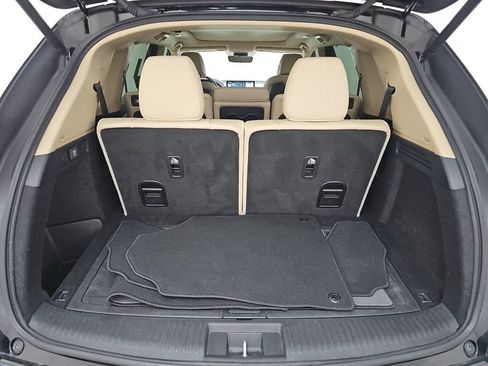 Used 2023 Acura MDX SH-AWD w/ Technology Package image 18