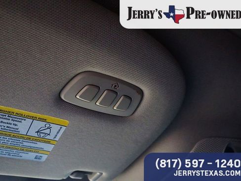 Used 2023 Ford Expedition XLT RWD image 14