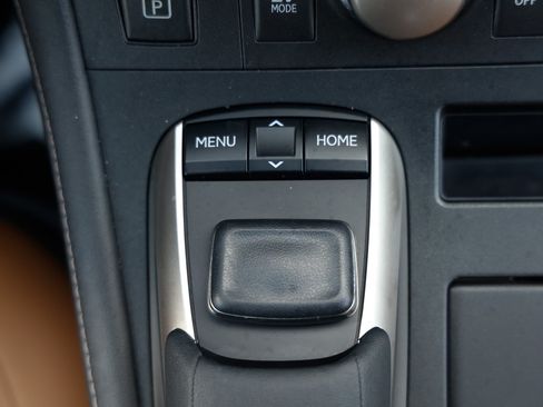Used 2016 Lexus CT 200h w/ Navigation Package FWD image 44