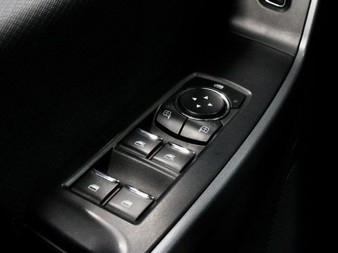 Certified 2022 Ford F150 XLT w/ Trailer Tow Package image 24