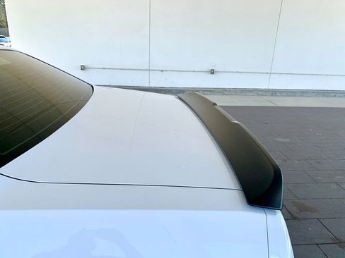 Used 2023 Dodge Challenger R/T w/ Blacktop Package image 12