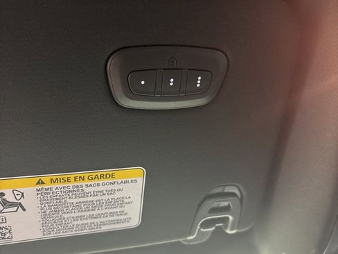 New 2026 RAM 1500 4x4 Crew Cab image 16