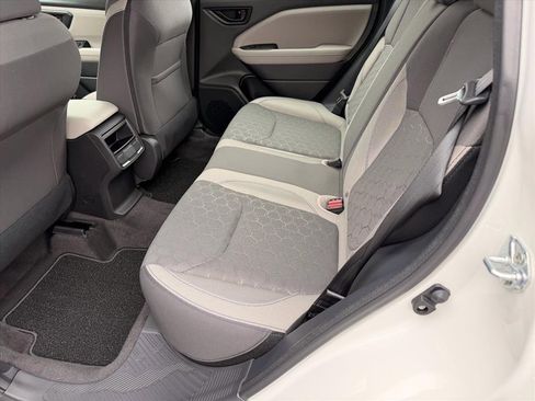 New 2026 Subaru Forester image 10