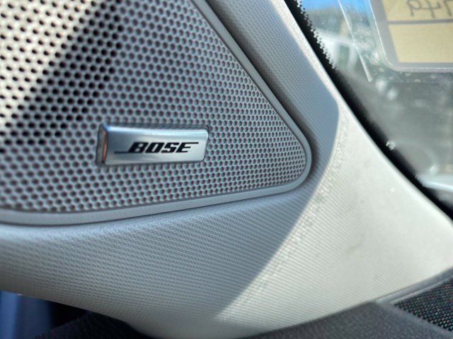 Used 2023 Mitsubishi Outlander SEL AWD/4WD image 21