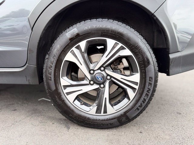 Used 2024 Subaru Crosstrek 2.0i Premium AWD/4WD image 28