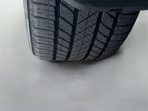 Used 2022 Acura MDX FWD w/ Technology Package image 43