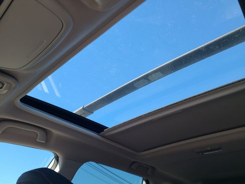 Used 2020 Subaru Forester Sport w/ Popular Package #2 image 27