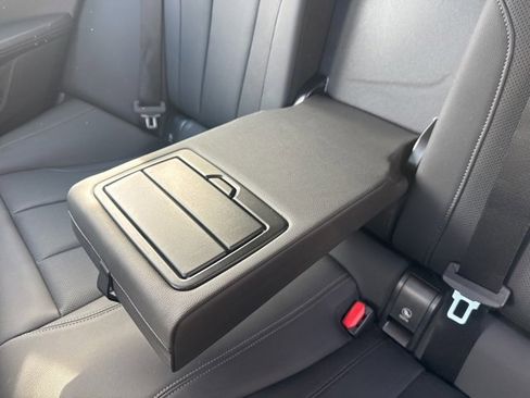 Used 2023 BMW i4 eDrive35 w/ Premium Package image 32