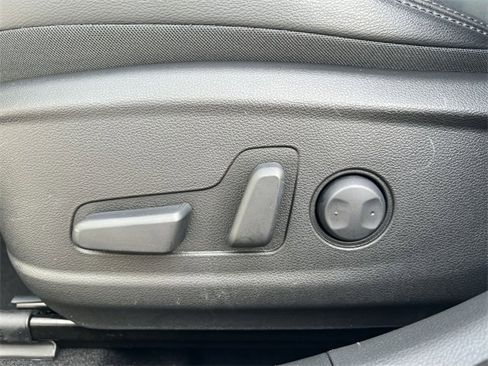 Certified 2023 Hyundai Kona Limited image 31