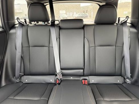 New 2026 Subaru Outback Wilderness image 31