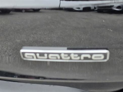 New 2025 Audi Q3 2.0T Premium Plus image 30