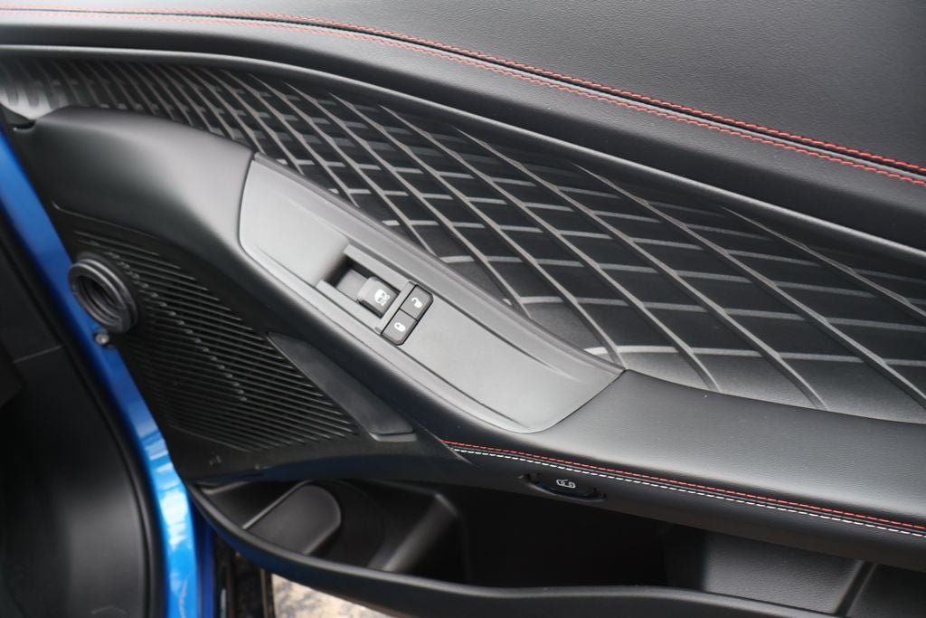 New 2026 Dodge Charger R/T AWD/4WD image 13