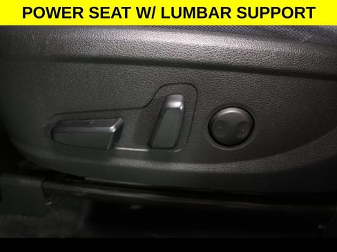 Used 2022 Hyundai Santa Fe XRT FWD image 5