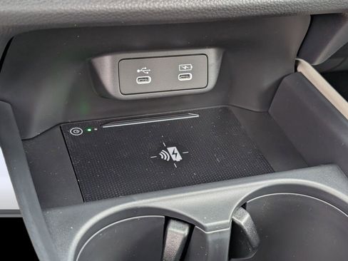 New 2026 Honda HR-V EX-L image 23