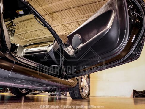Used 1997 Toyota Supra Turbo RWD image 73