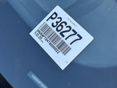 Used 2026 BMW M340i M340i image 34