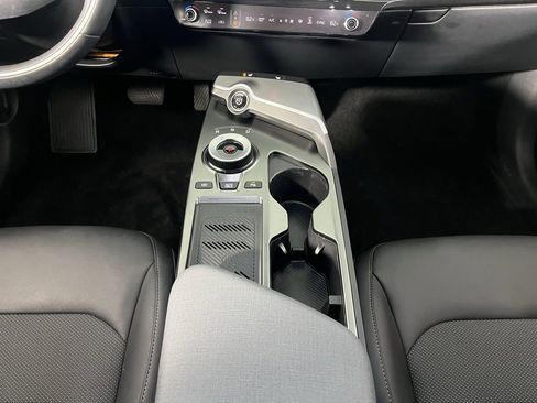 Used 2024 Kia EV6 Light image 19