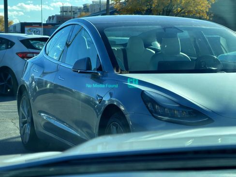 Used 2016 Cadillac CTS V w/ Carbon Fiber Package image 23