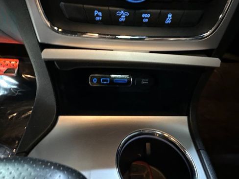 Used 2014 Jeep Grand Cherokee SRT AWD/4WD image 27