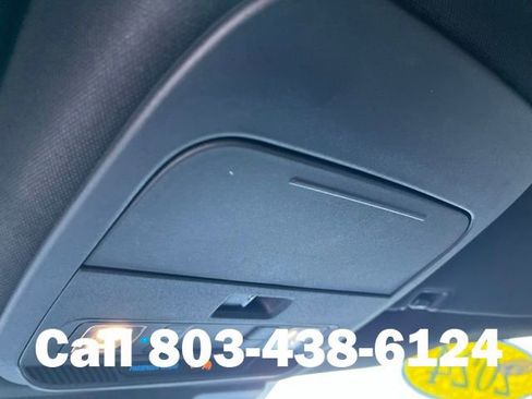 Used 2024 Ford F150 XLT w/ Equipment Group 302A MID AWD/4WD image 30