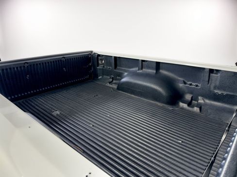 Used 2008 Ford Ranger XLT RWD image 29