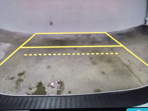 Certified 2025 Honda Odyssey Touring image 33