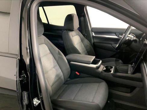 Used 2026 GMC Terrain Elevation FWD image 7
