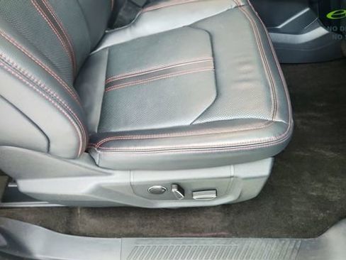 Used 2023 Ford Expedition Limited RWD image 22