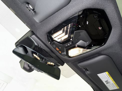 New 2026 BMW X3 xDrive30 w/ Convenience Package image 22