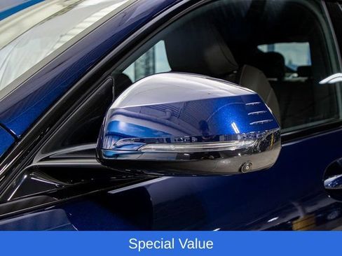 Used 2025 BMW 228i xDrive w/ Premium Package AWD/4WD image 10