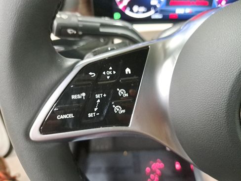 Used 2026 Mercedes-Benz CLA 250 image 18