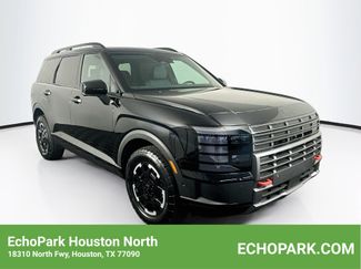 Used 2026 Hyundai Palisade XRT Pro AWD/4WD video 1