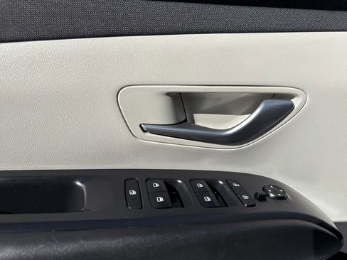 Used 2023 Hyundai Tucson SEL w/ Convenience Package image 13