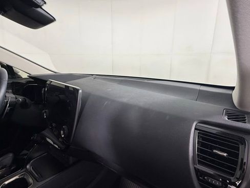 Used 2025 Lexus NX 250 FWD w/ Accessory Package (2T) image 32