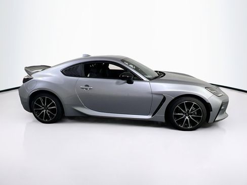 Used 2025 Toyota GR86 image 4