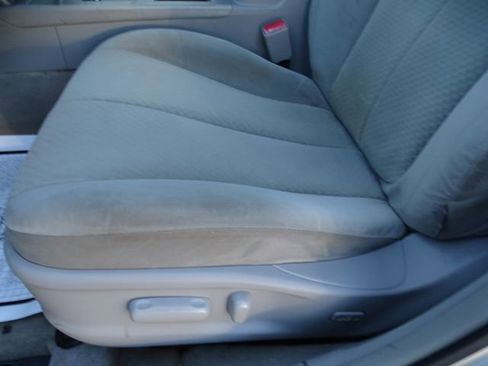 Used 2009 Toyota Camry LE image 23