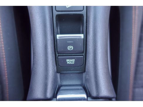 Used 2025 Honda HR-V Sport image 20