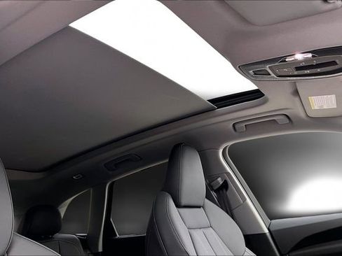 New 2025 Audi Q5 2.0T Premium Plus image 17