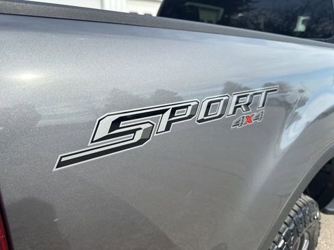 Used 2021 Ford Ranger XLT w/ Equipment Group 301A Mid image 15