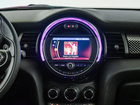 Used 2020 MINI Cooper S FWD image 14