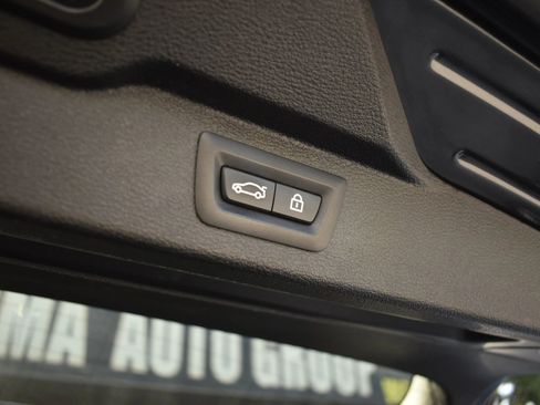 Used 2017 BMW X5 sDrive35i image 37