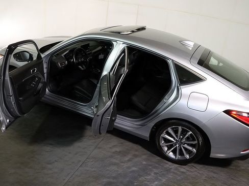 Used 2024 Acura Integra image 5