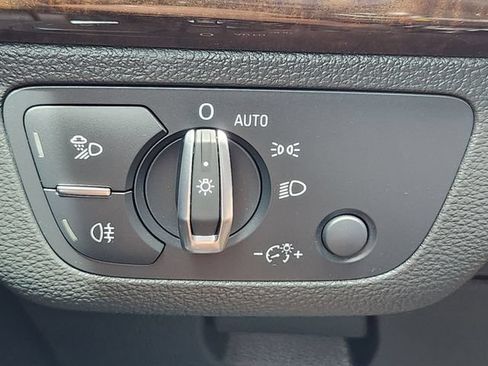 Used 2019 Audi Q5 2.0T Premium Plus AWD/4WD image 20